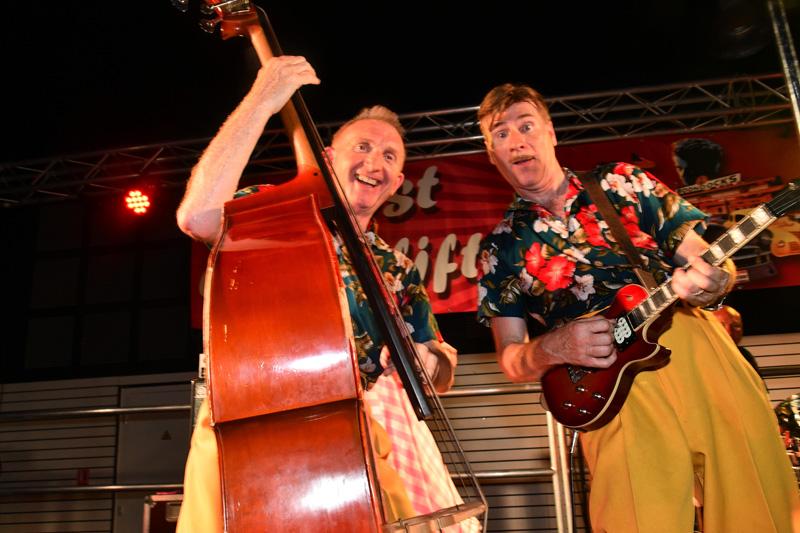 min 2024 06 28 Lattes 1052